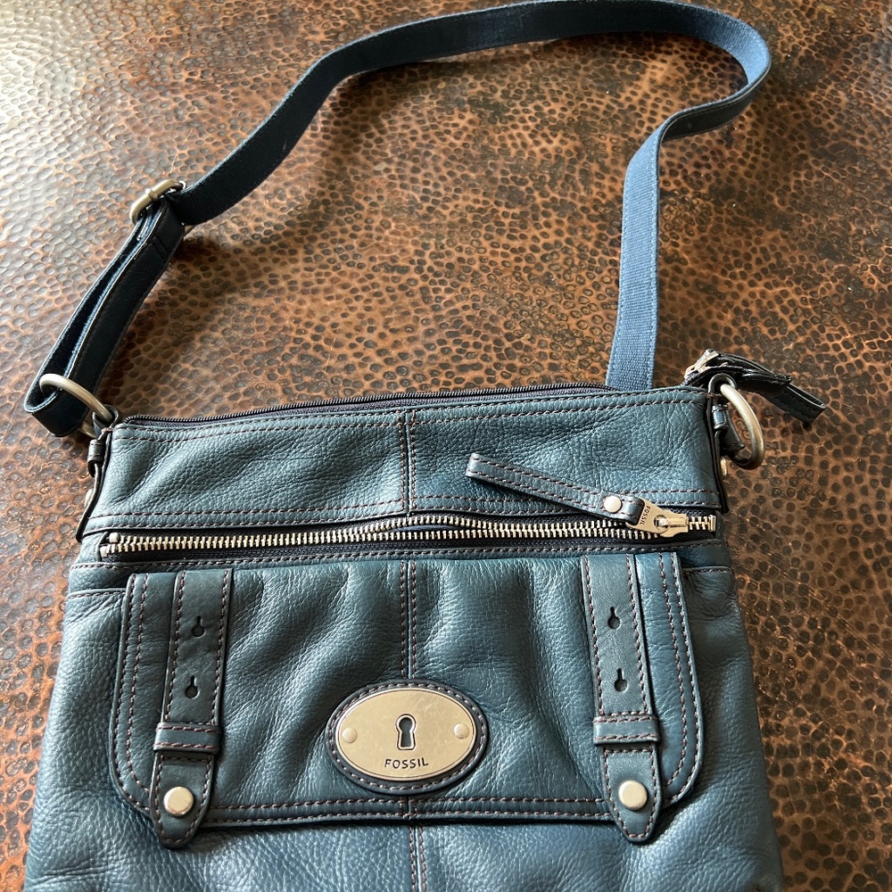 Purse